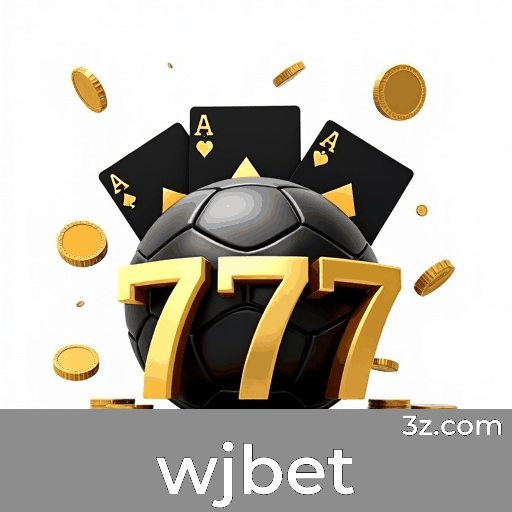 Desenvolvedores Top e Inovações em wjbet