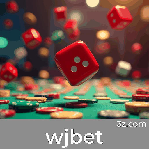 Experiência de Apostas Personalizada