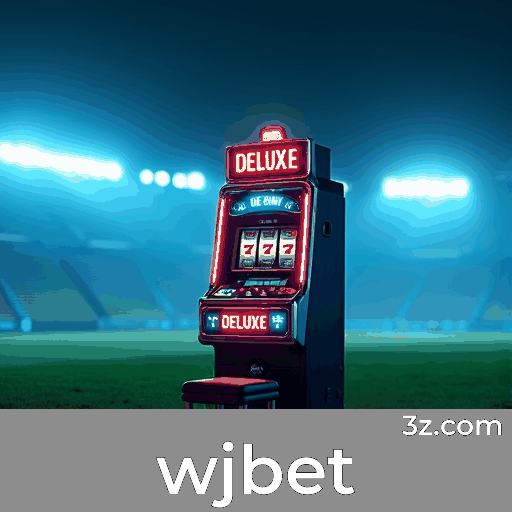 Cloud Arquitetura e Segurança Avançada na Plataforma WJBet