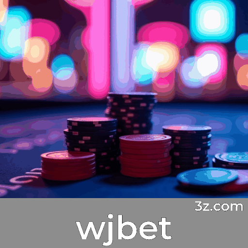 wjbet Promo: Estratégias para Valor Máximo