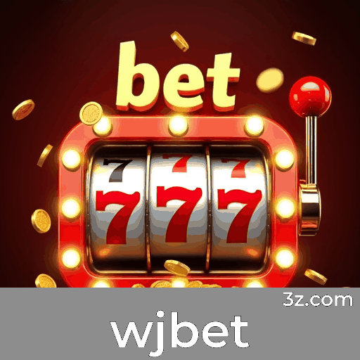 Suporte ao Cliente Dedicado