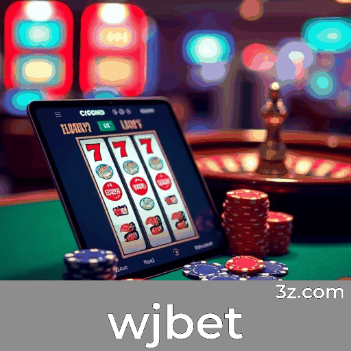 Rabbit Demo - A Revolução das Demonstrações em Tecnologia