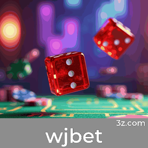 Cloud Arquitetura e Segurança Avançada na Plataforma WJBet