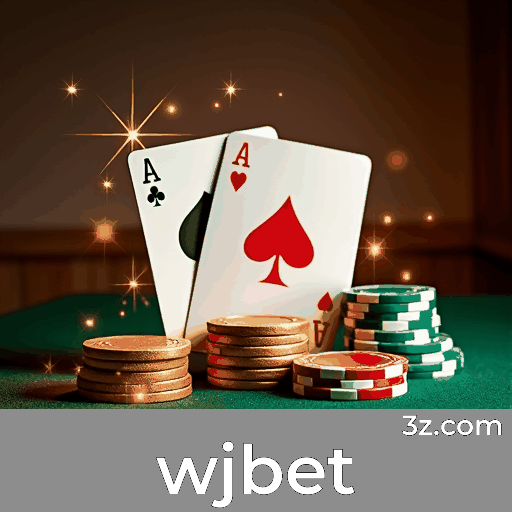 Experimente o Login Seguro no wjbet e Aproveite Privilégios Exclusivos