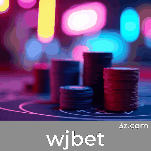 wjbet: Experimente a Emoção Instantânea do Crash com Altas Recompensas