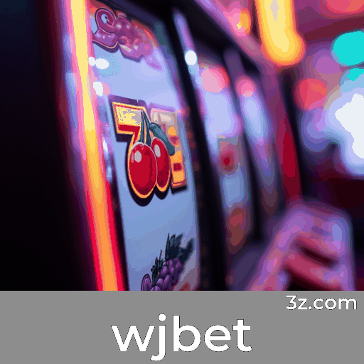 Prazos e Métodos de Saque na wjbet