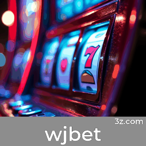 Desenvolvedores Top e Inovações em wjbet