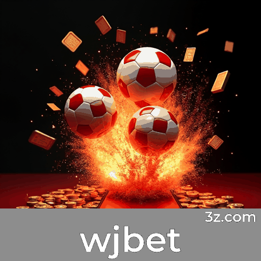 wjbet Promo: Estratégias para Valor Máximo